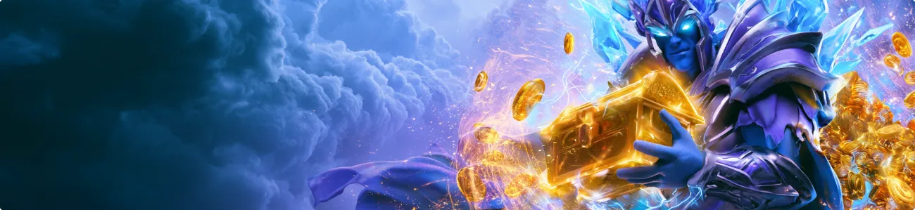 Romibet Romibet casino Banner 2
