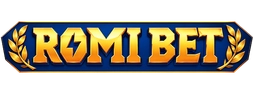 Romibet Romibet